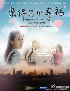 哪里能办加州驾照 - 新